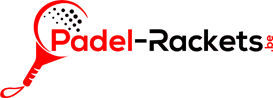 Padel Rackets logo