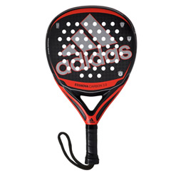 adidas racket