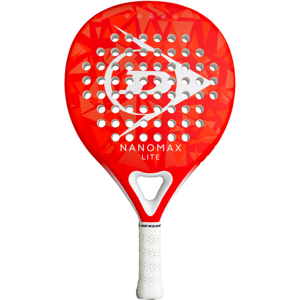 Dunlop Nanomax Lite