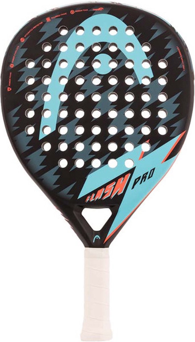 Head Flash Pro 2022 Padelracket