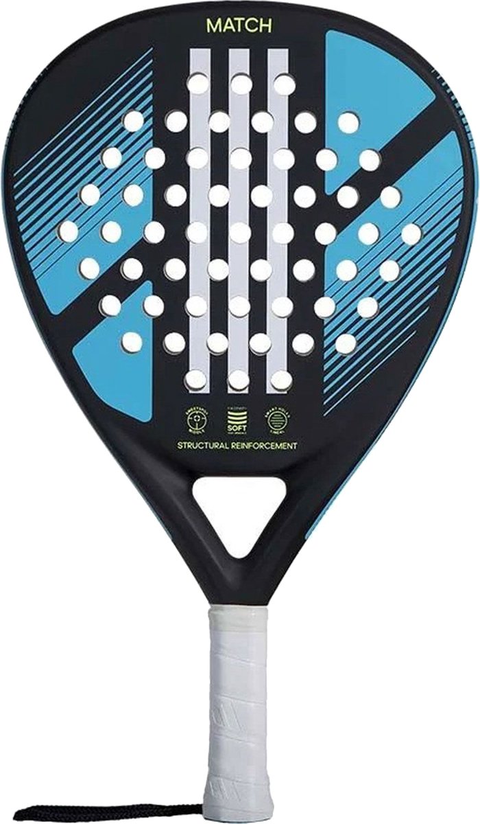 Adidas Match 3.2 2023