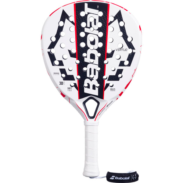 Babolat Technical Vertuo Juan Lebrón