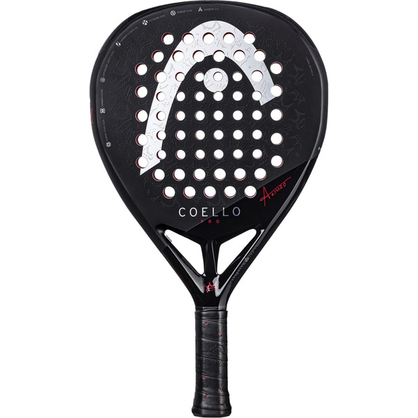 HEAD Coello Pro 2025
