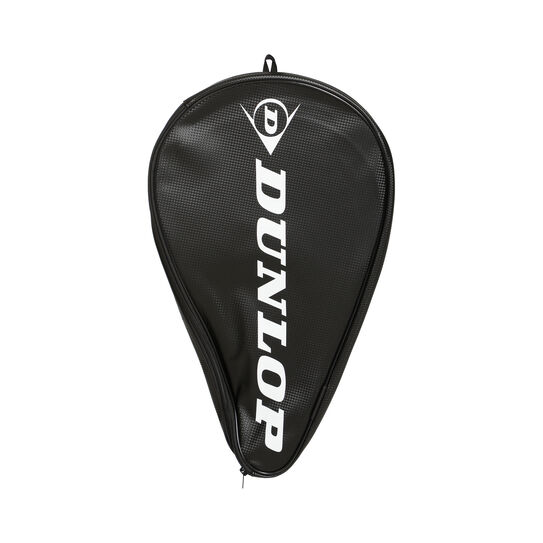Dunlop padelracket hoes