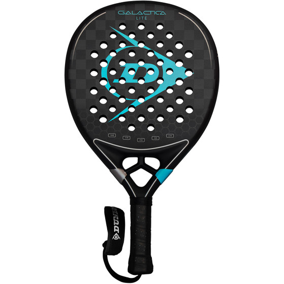 Dunlop Galactica Pro Lite 2025 padelracket